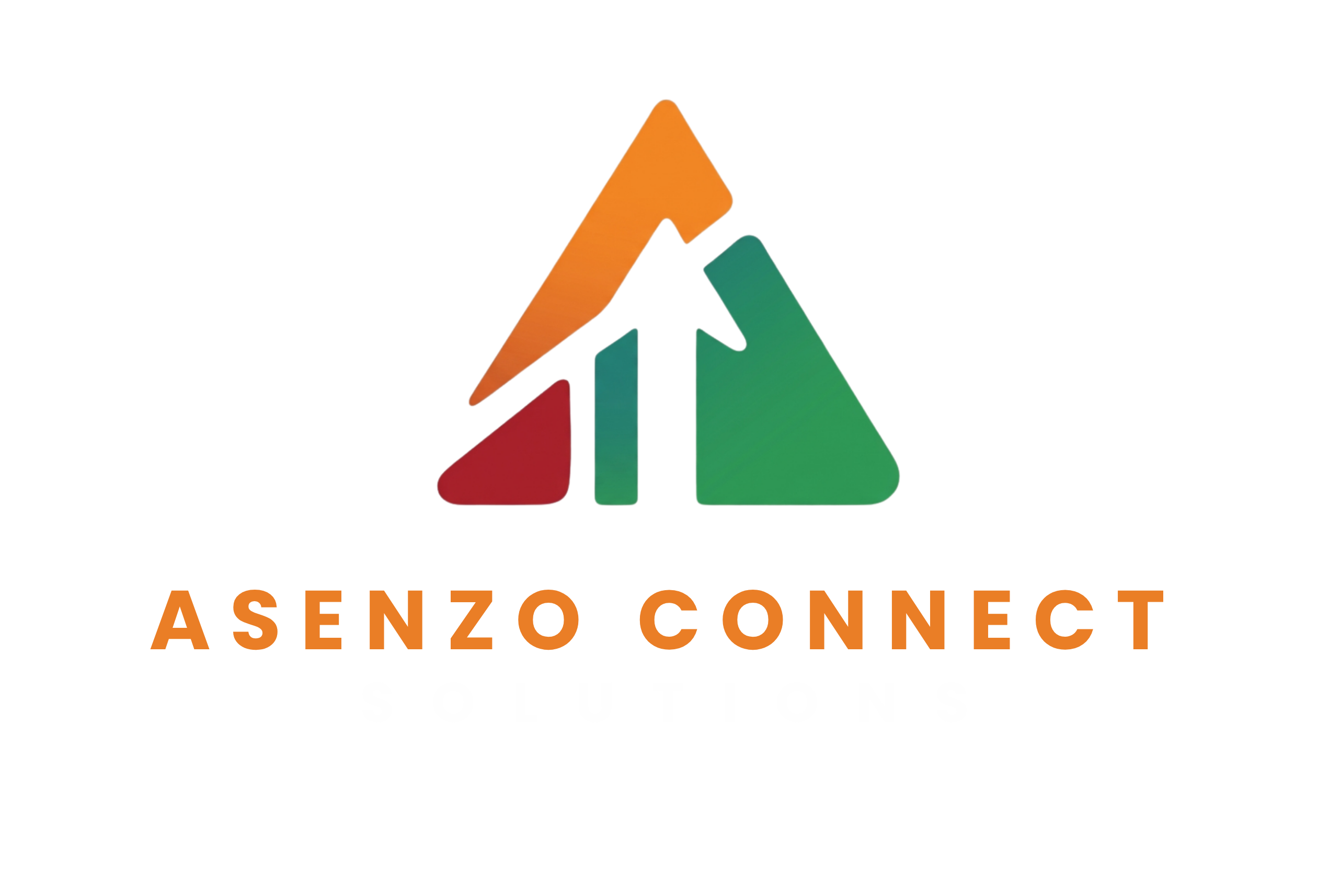 Asenzo